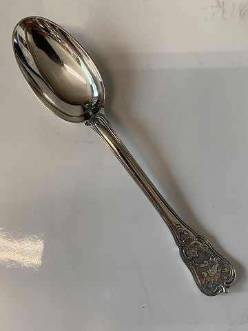 Rosenborg A. Michelsen Silver