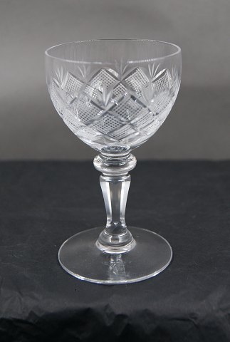 item no: g-Christiansborg portvin 10cm