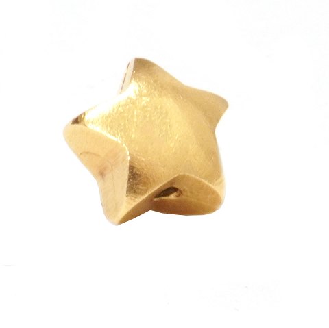 Bestellnummer: 559
