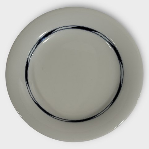 Sirius
Royal Copenhagen
Kage tallerken
#617
150kr