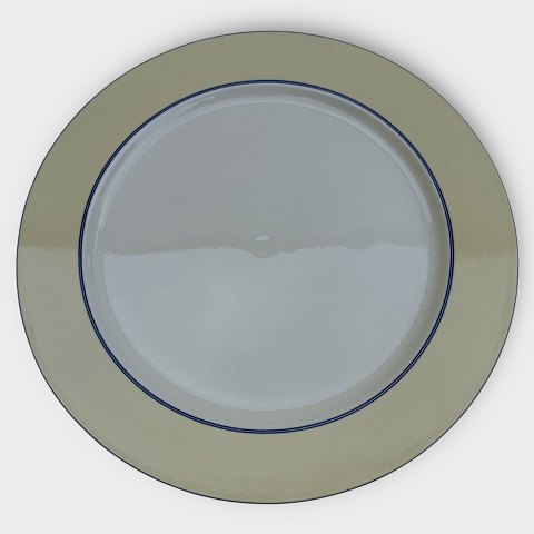 Villeroy & Boch: vrige stel