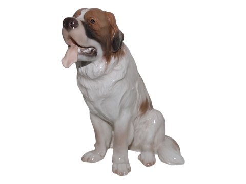 Hunde<br>Royal ...