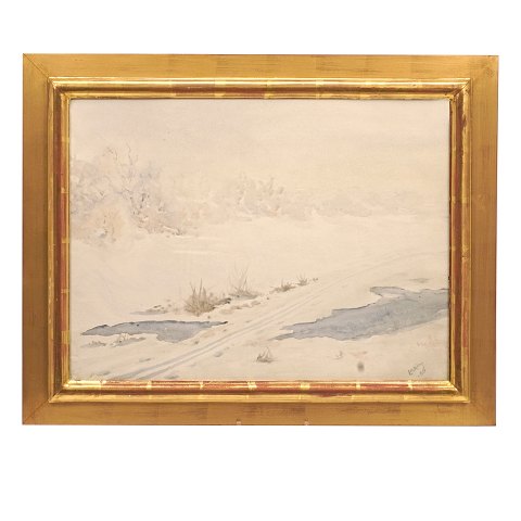vare nr: 592