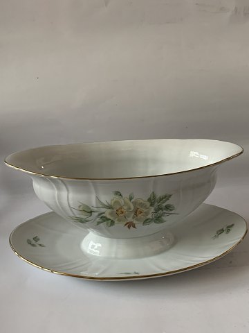 Klitrose, Bing & Grndahl 