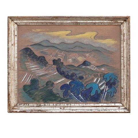 item no: 613F
