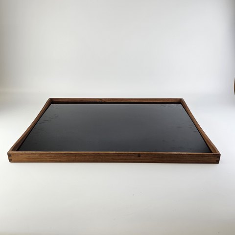 Turning TrayFinn Juhl38x51 cm