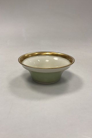 Royal Copenhagen Dagmar Serving Bowl No. 2640