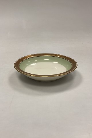 Royal Copenhagen Dagmar Bowl No. 14112