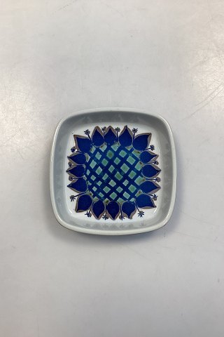 Royal Copenhagen Fajance Tenera Skål No. 141/2882