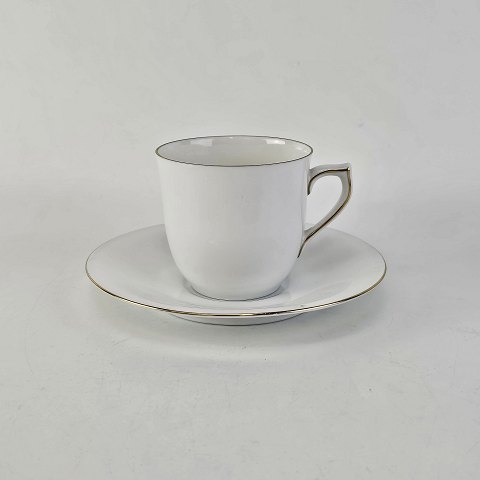 B&G
Kop
Leda 
Nr. 102