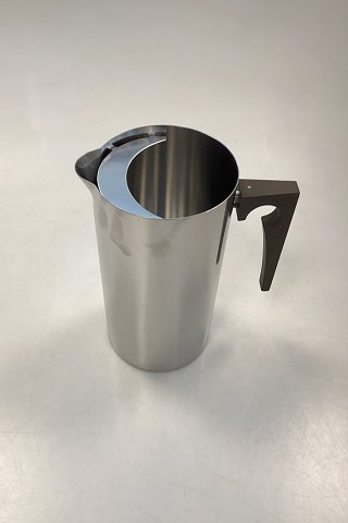 Stelton Cylinda-line serveringskande i rustfrit stål