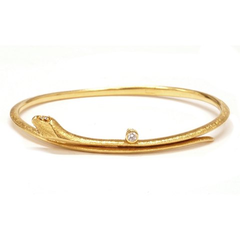 item no: 623