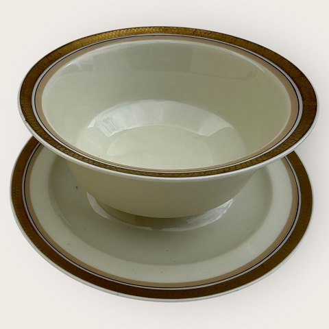 Royal C: Liselund uden ...