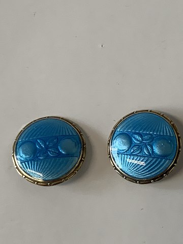 Silver Jewellery Other