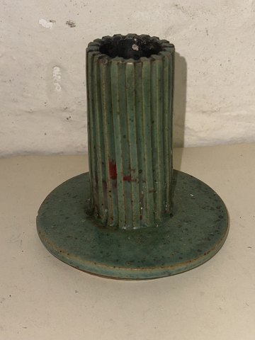 Arne Bang lysestage i keramik