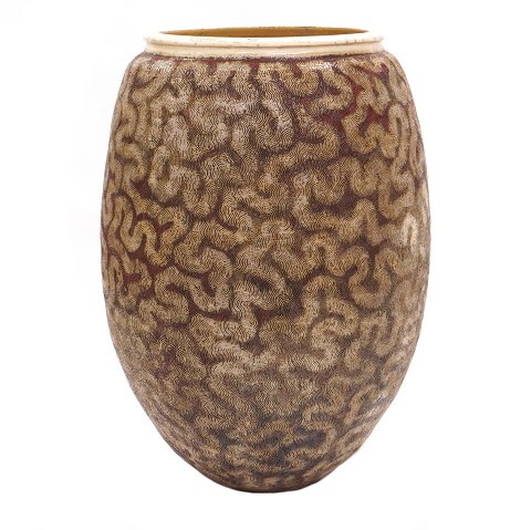 item no: 651