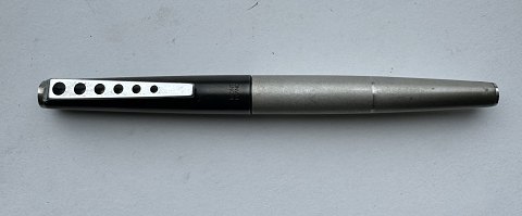 Montblanc Carrera kuglepen