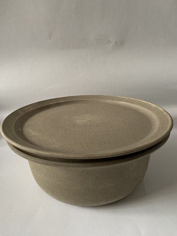 Ildpot - Royal Copenhagen