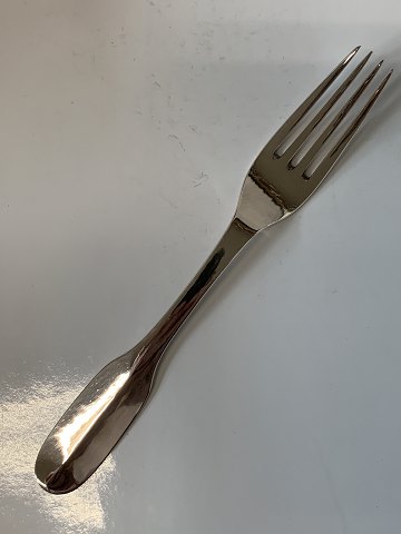 Evald Nielsen Nr. 19