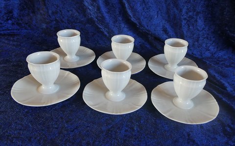 Offenbach uden guld ...