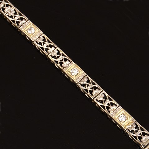 item no: kp3