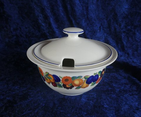 Gylden Sommer (Golden ...