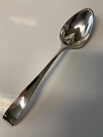 Georg Jensen Flatware