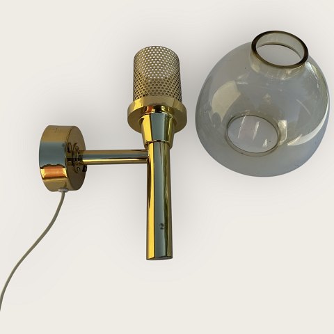 Lamper, vrig belysning