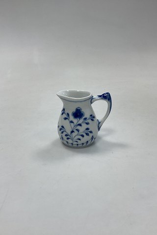 Bing and Grondahl  Butterfly Creamer No. 392