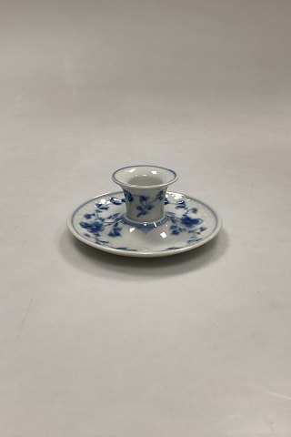 Bing og Grøndahl Sommerfugl Lystestage No. 501