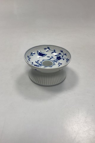 Bing og Grøndahl Sommerfugl Lystestage No. 502