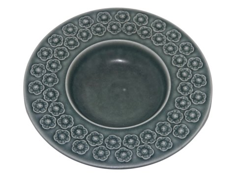 vare nr: 620978