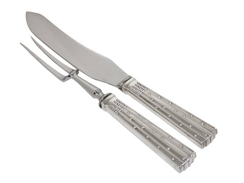 Champagne<br>O.V. Mogensen