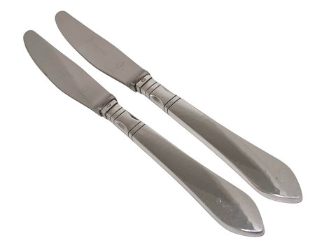 Antik<br>Georg Jensen