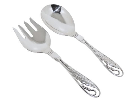 Georg Jensen Diverse ...