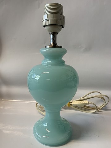 Belysning, Lamper mm