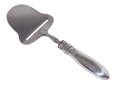 Kaktus<br>Georg Jensen