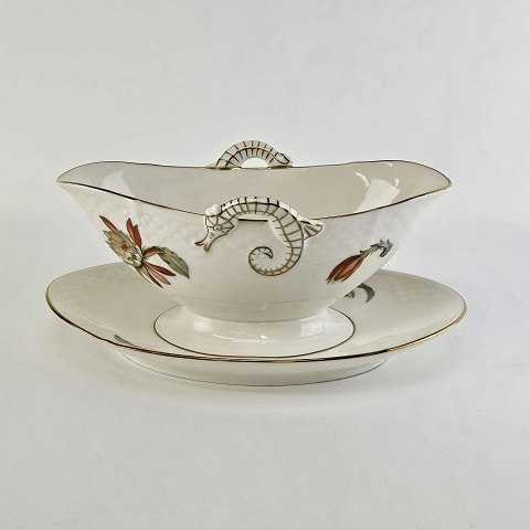 B&G sovsekande
8
Kaktus
23,5 cm