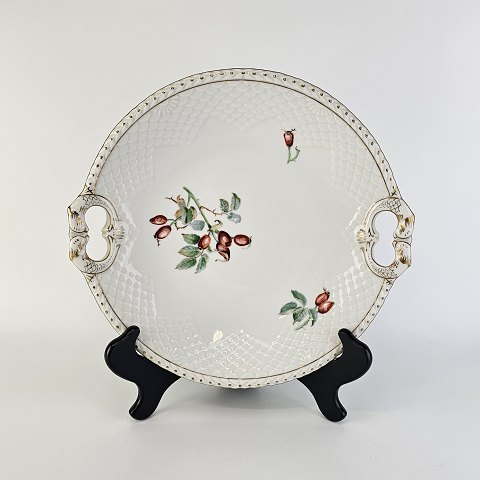 B&G rundt fad
101
Balder
25 cm