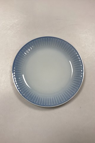 Bing and Grondahl Ballerina Dinner Plate, large No. 624