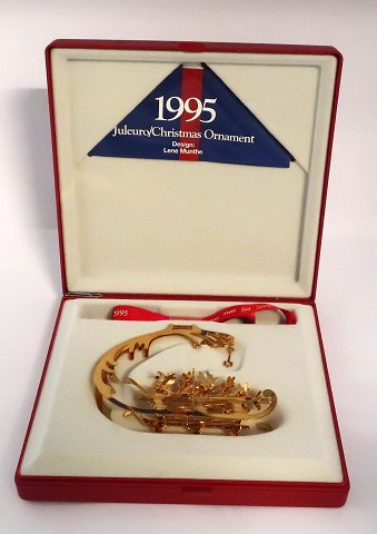 Text available in Danish language