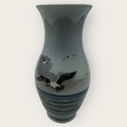 Royal Copenhagen: vaser