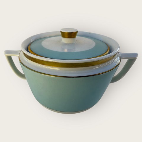 Bestellnummer: 623030