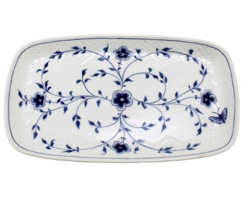 Bakke til sukker og fløde, Sommerfugl, Bing & Grøndahl