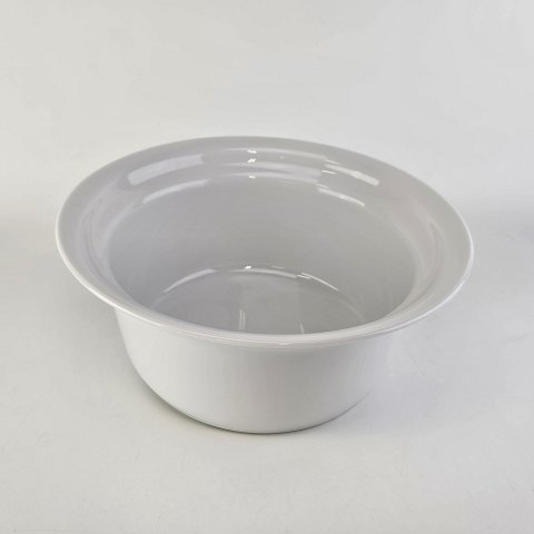 RC dyb skål
Essence
21,5 cm