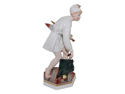 Overglasur<br>Royal ...