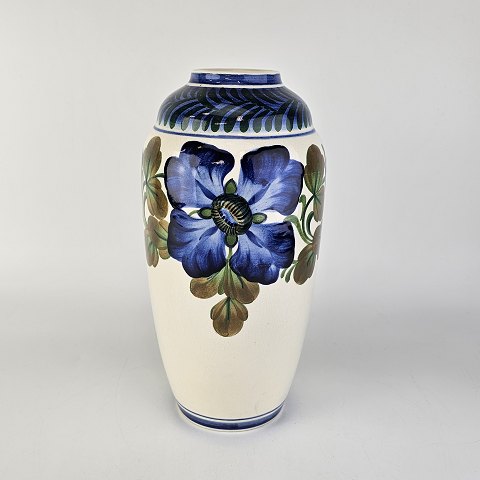 Aluminia Vaser og stager