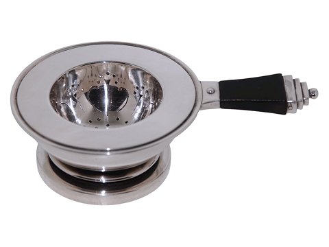 Georg Jensen
Pyramide tesi med holder