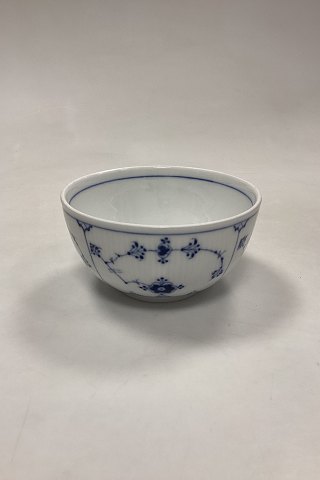 Royal Copenhagen Blue Fluted Plain Bowl No. 211