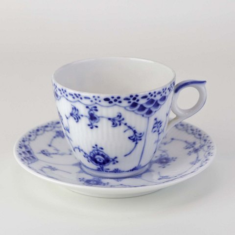 RC stor kaffekop
756
Halvblonde
8 cm